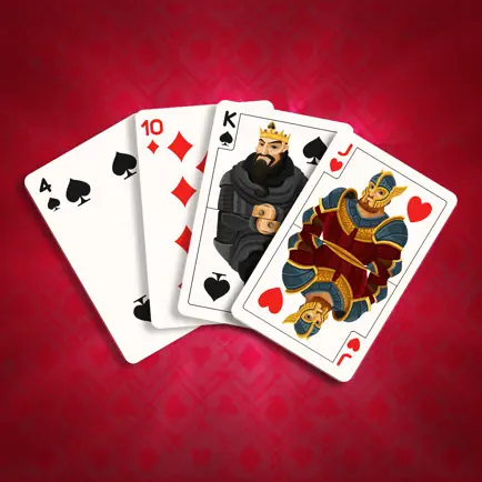 Superior Solitaire Cheats