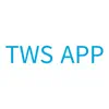 TWS APP contact information