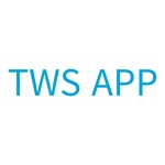 Download TWS APP app