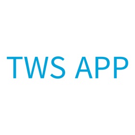 Screenshots (3) TWS APP