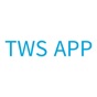 TWS APP app download
