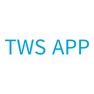 Get TWS APP for iOS, iPhone, iPad Aso Report