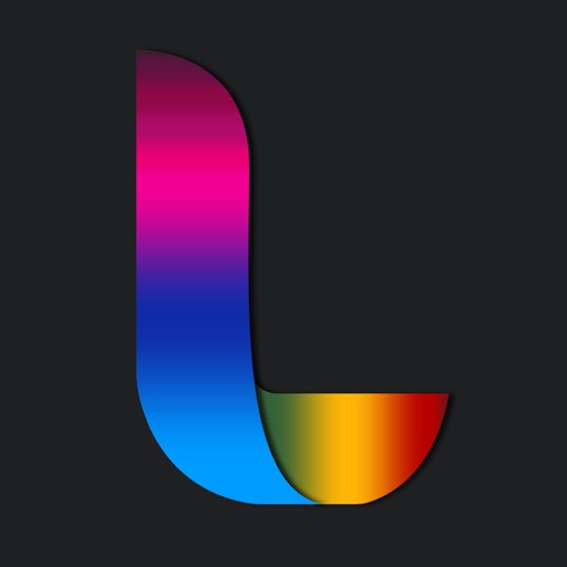 Loader (Media Player) Icon