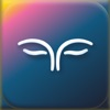 Mindbliss - Meditation & Sleep icon