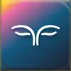 Mindbliss - Meditation & Sleep App Delete