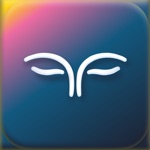 Download Mindbliss - Meditation & Sleep app