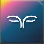 Mindbliss - Meditation & Sleep App Contact