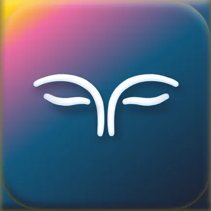 Mindbliss - Meditation & Sleep Cheats