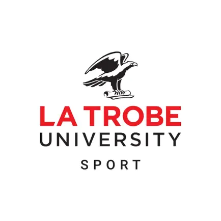 La Trobe Sport Читы