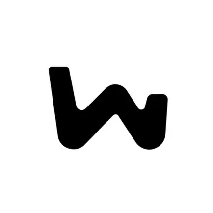 World Words Читы