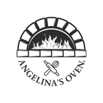 Download Angelina's Oven app