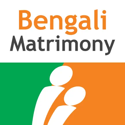 BengaliMatrimony - Matrimonial Cheats