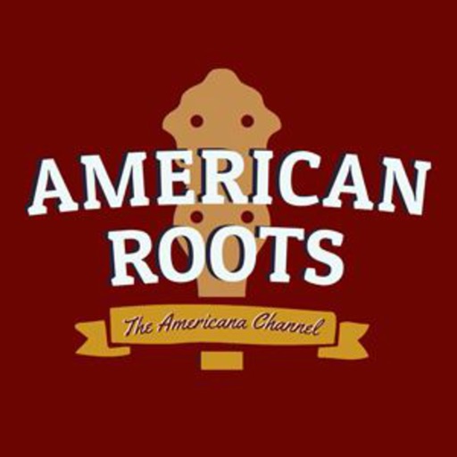 American Roots Icon