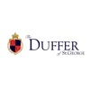 The DUFFER of St.GEORGE