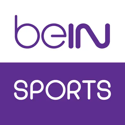 beIN SPORTS Cheats