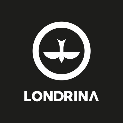 LAGOINHA LONDRINA icon