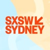 SXSW Sydney icon