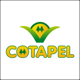 Cotapel