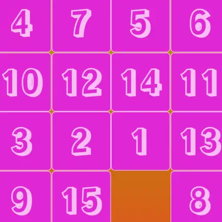 Fifteen v.01 Читы