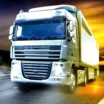 US Truck Simulator Death Road Cheats