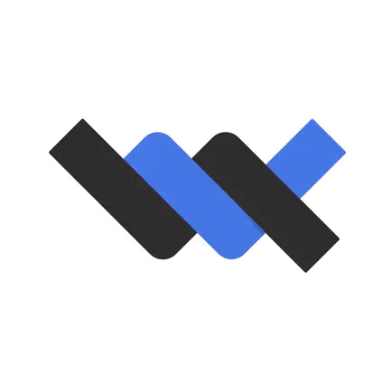 Wirestock Читы