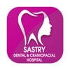 Sastry Dental Hospital