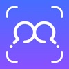Identify Anything AI Scanner - iPhoneアプリ