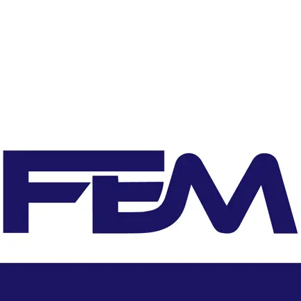 FEM Live Cheats