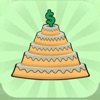 BolodimTeacher icon