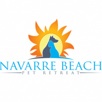 Navarre Beach Pet Retreat