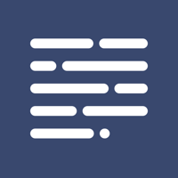 Daily Journal and Notes Diary