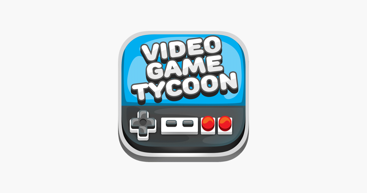 Dig Tycoon - Idle Game  App Price Intelligence by Qonversion