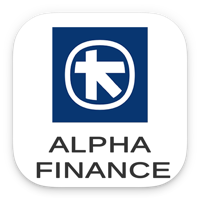 Alpha Finance ZTrade