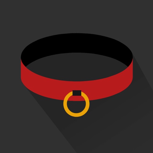 Obedience: BDSM habit tracker Download