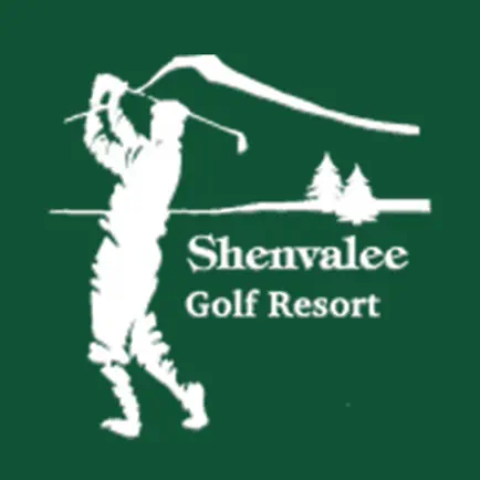 Shenvalee Golf Resort Cheats