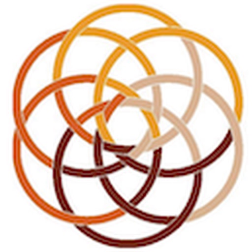 Tribal Unity Connect