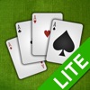 iCardPlayer Lite - iPhoneアプリ