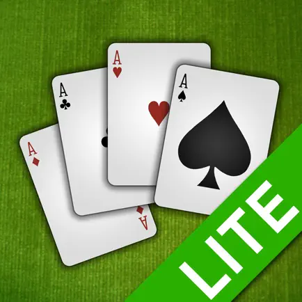 iCardPlayer Lite Cheats