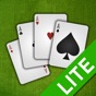 ICardPlayer Lite app download