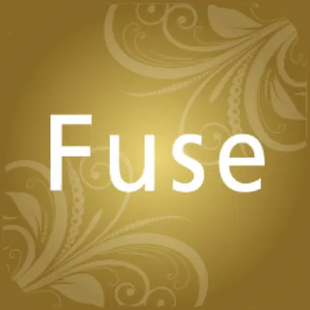 Fuse Cheats