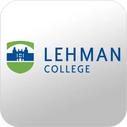 Lehman College Cheats