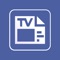 TV Guide & TV Schedule TV.de
