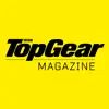 Top Gear Magazine contact information