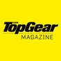 Top Gear Magazine app download