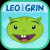 Aprender a leer 1 con Grin - iPhoneアプリ