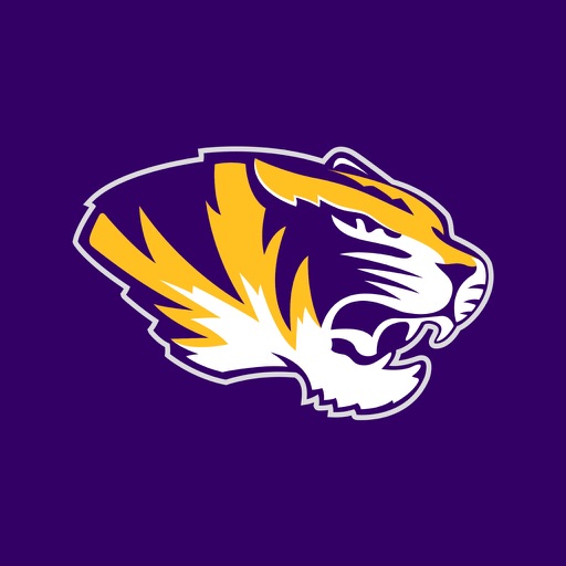 Pilot Grove C4 by Pilot Grove C4 School District