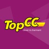 TopCC Kunden icon
