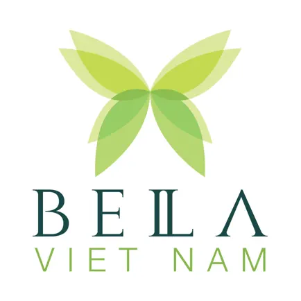 BELLA VIỆT NAM Cheats