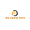 FCCI icon