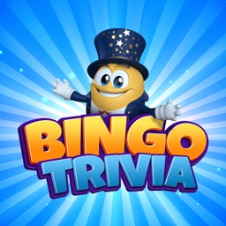 BingoTrivia - Best Trivia Ever